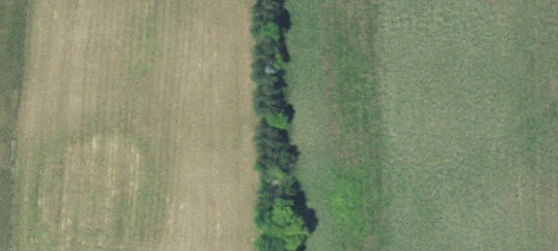 2 Interstate-35 And County Rd