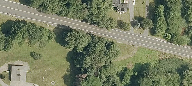 44 Cidermill Rd