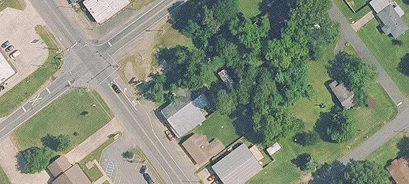 109 Main St