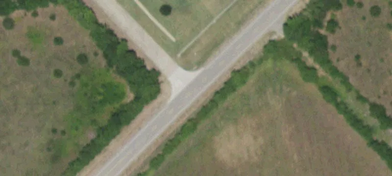 2440 Farm To Market Rd