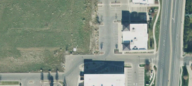 11055 Alpine Hwy