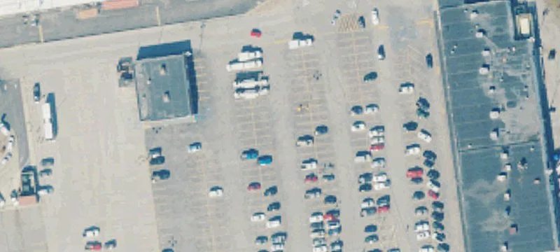 Dunbar Village Plz