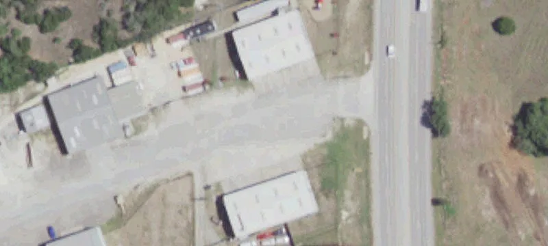 1001 Us Hwy