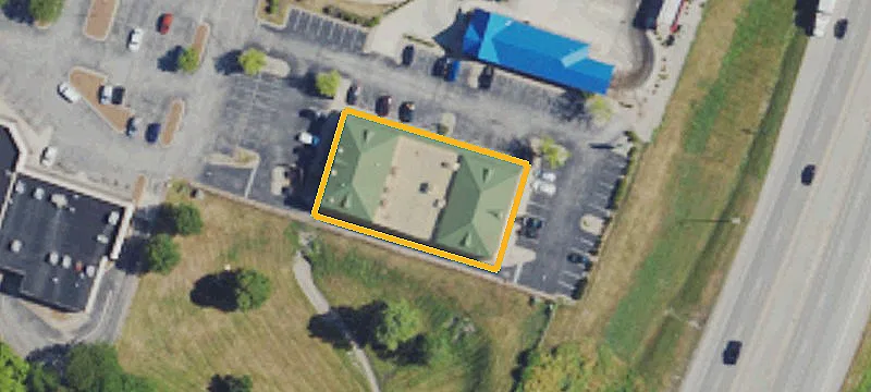 106 Osborne Way
