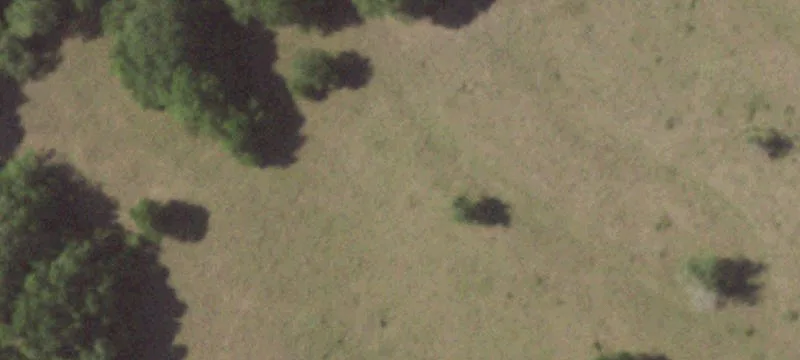 4508 Us Highway 59