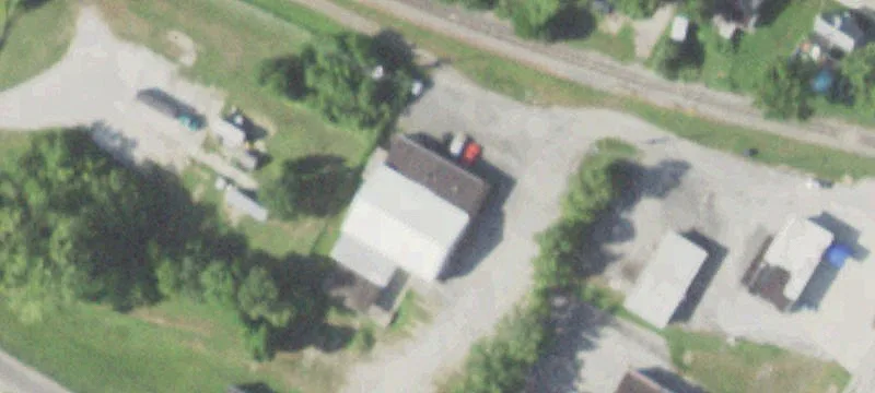 311 Centreville Ave