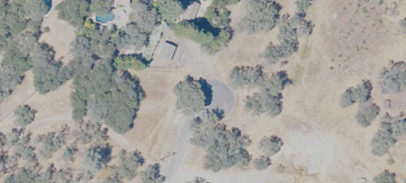 6223 Boulder Rd