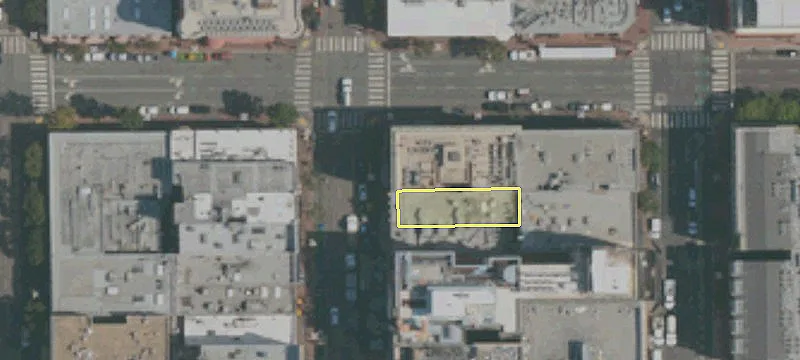 764 5Th Ave