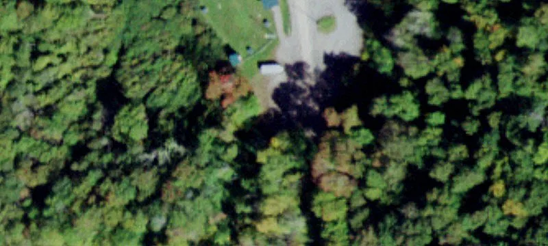 374 Neer Rd
