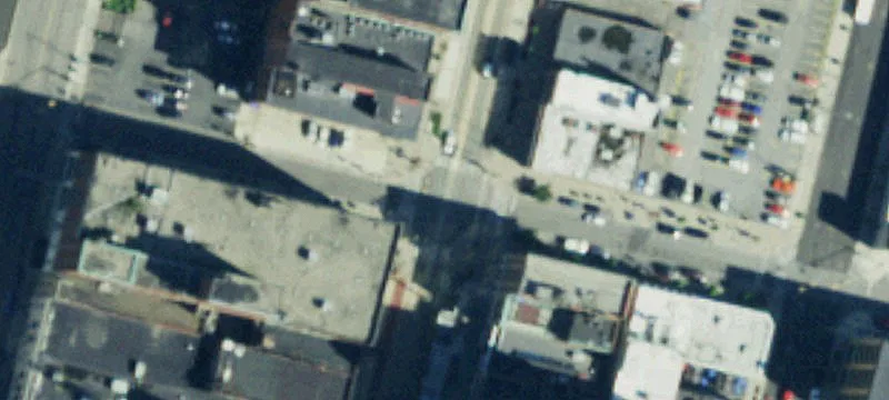 478 Main Rd