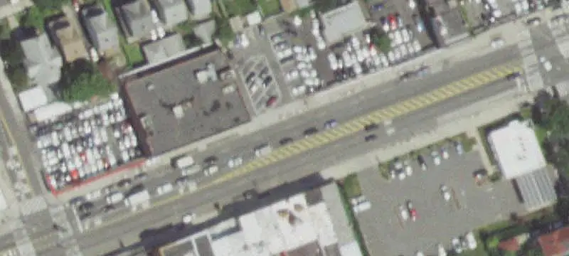 150-11 Hillside Ave