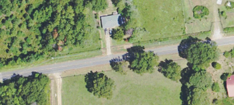 Nhn Rock Rnch Rd