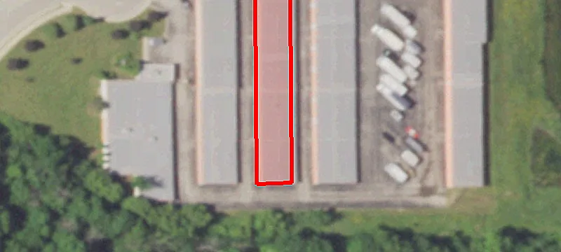 N102W13797 Spaten Ct