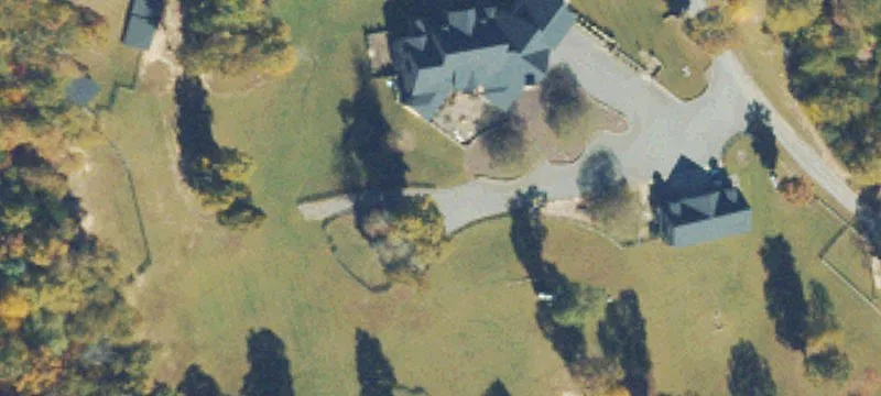 280 Star Creek Rd