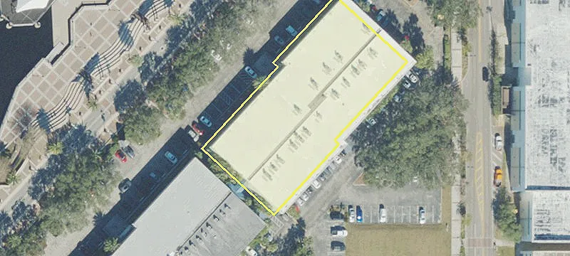 307 Cranes Roost Blvd