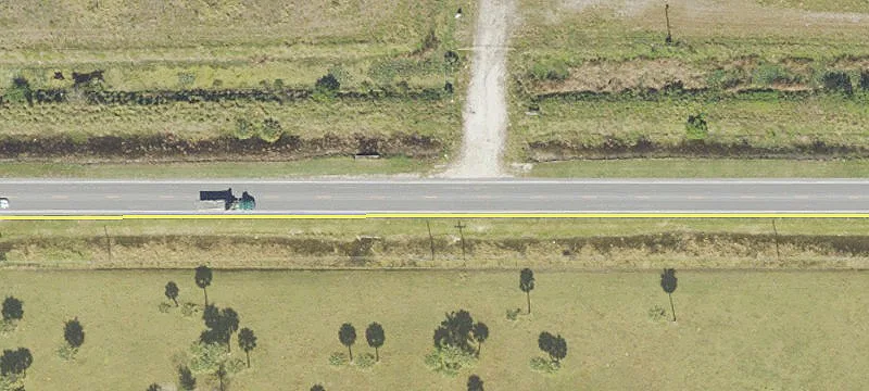 4200 Bridge Rd