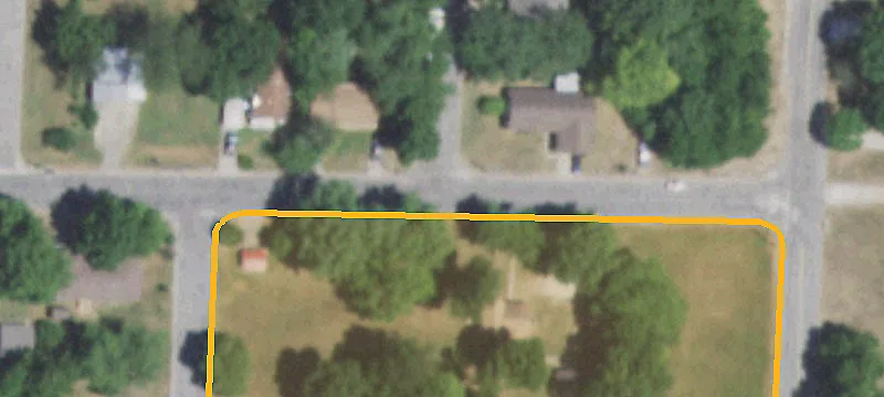 15 Ozark Ave