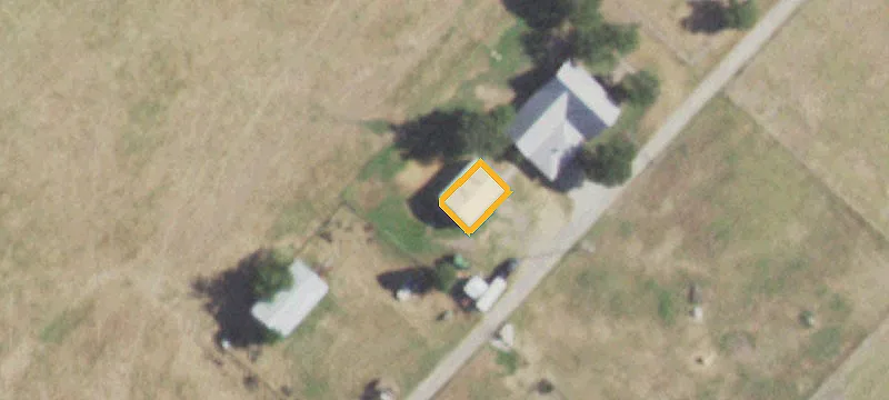1136 Co Rd