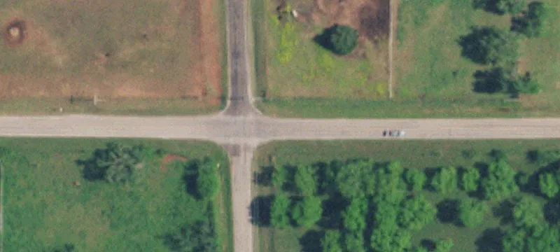 6000 Cemetery Rd