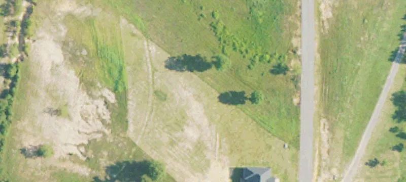 103 Joan Dr