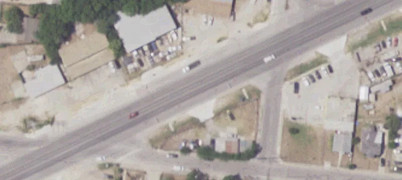 1119 Historic Old Us Hwy