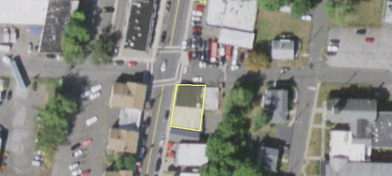 198 Middletown Rd