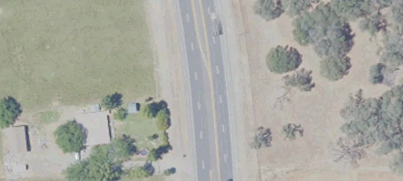49 Hwy