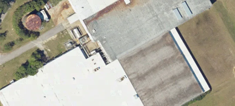 412 Groves St