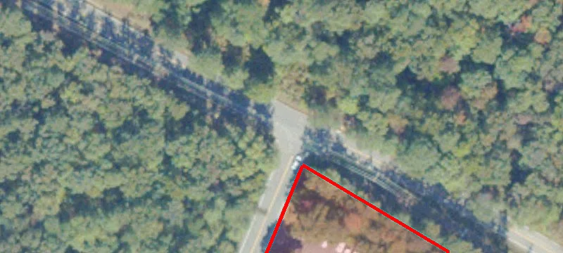 Ashcake Rd