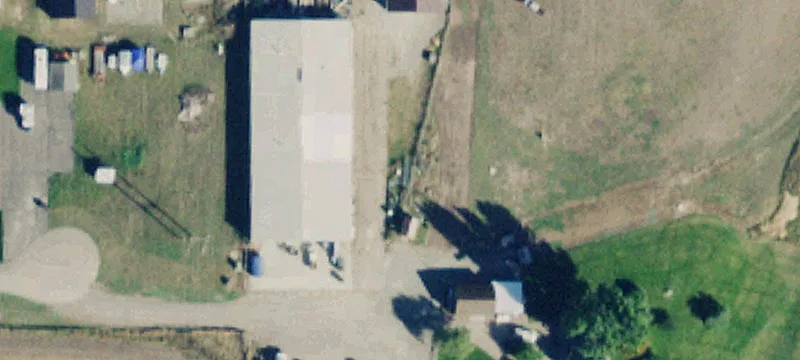327 Commerce Way