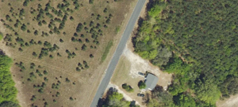00 Jerusalem Branch Rd