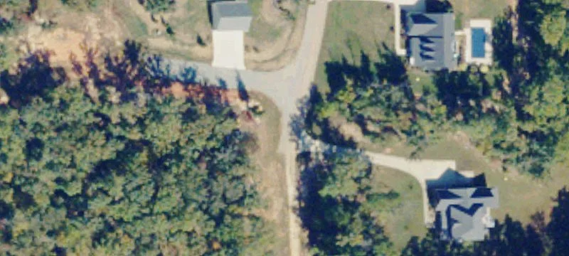 Waddell Ln