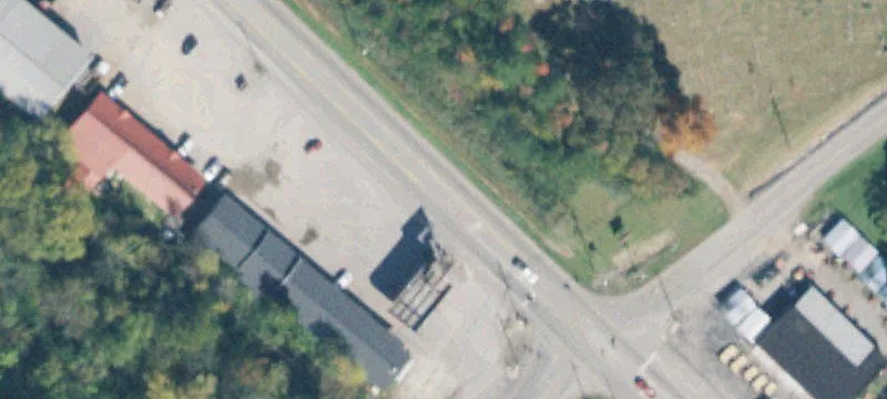 Highway 41