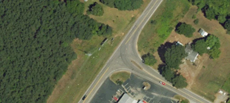 Eaton Ferry Rd