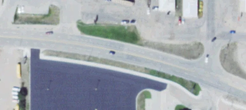525 Us-20