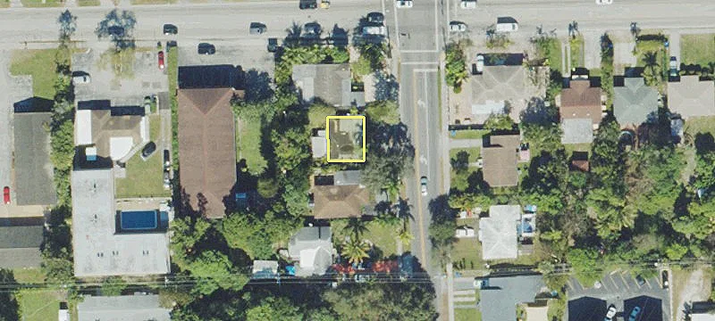 330 Assisted Living Dr