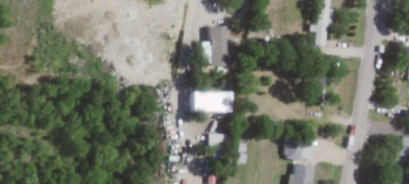 1300B Windy Hill Rd