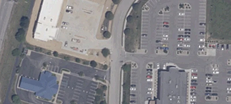 4000 Technology Ave