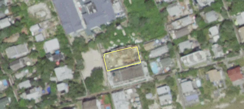 177 Ocean Walk