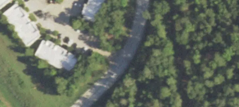 Technology Forest Pl