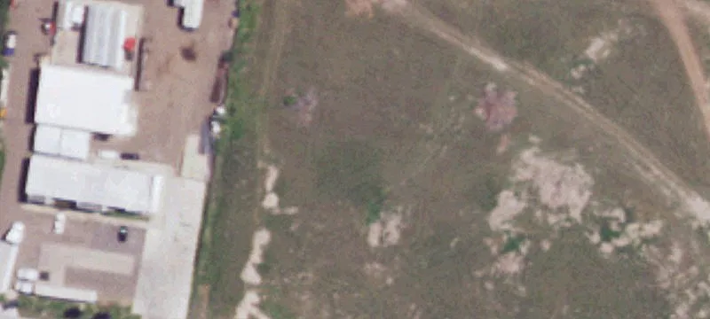 3109 Military Hwy