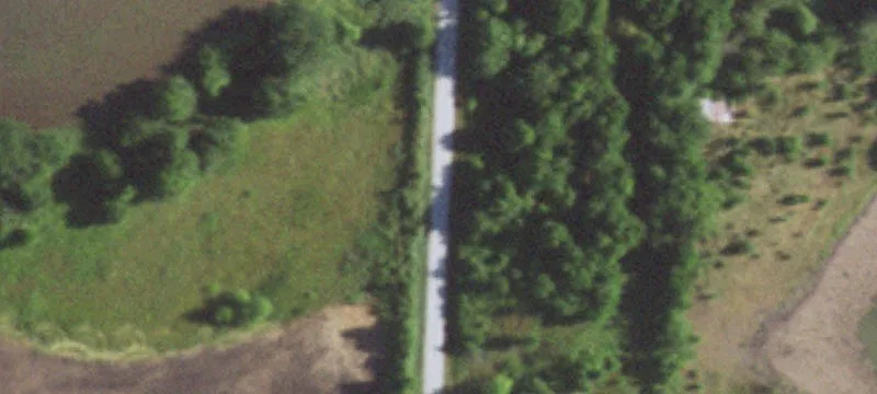 1151 Rd