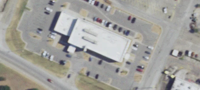 1130 Loop