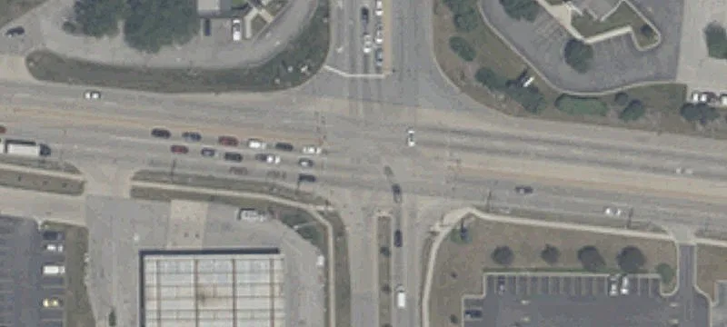 30 Calumet Ave & Rte
