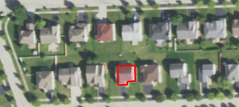 1108-1188 Boughton Rd