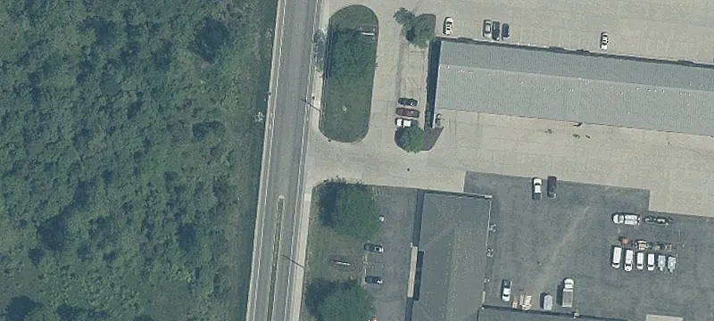 229 Pioneer Blvd