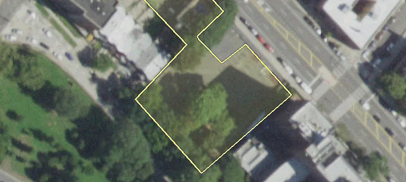 2230 Cropsey Ave