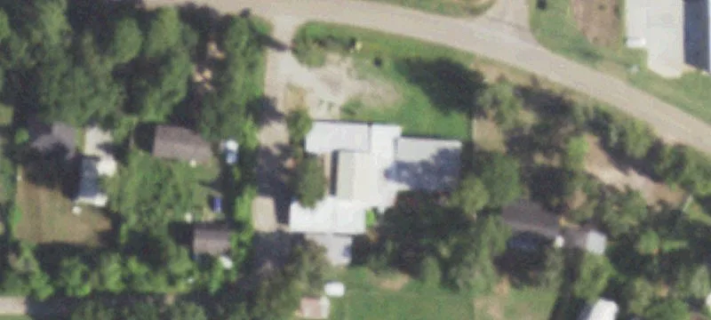 30405 Dobbin-Huffsmith Rd