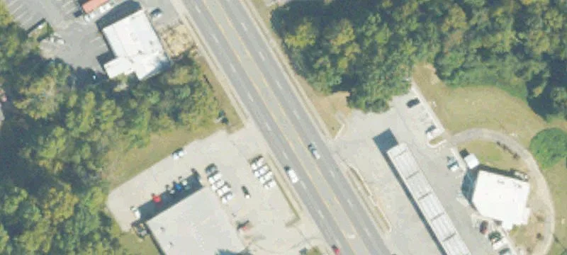1 Hwy