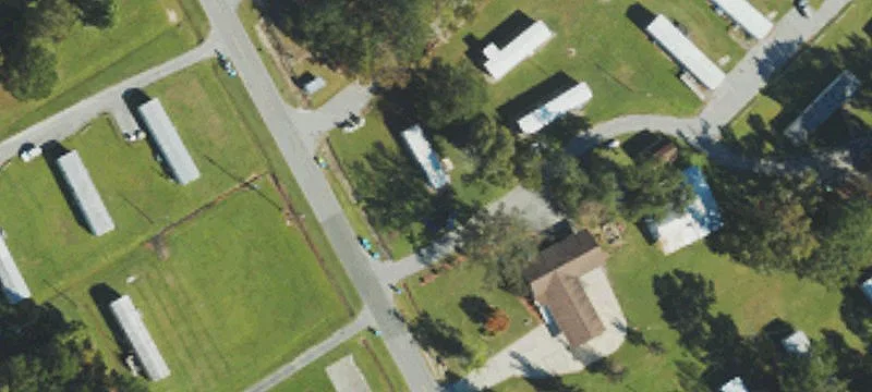 195 Clayton James Rd
